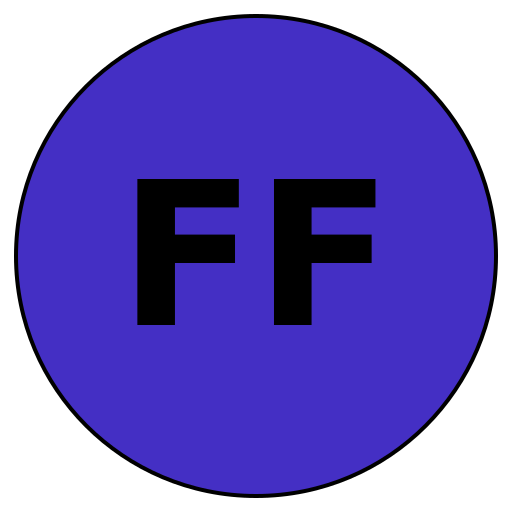 FitFocus